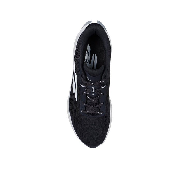 SKECHERS SKX Aero Spark Men's Running Shoes