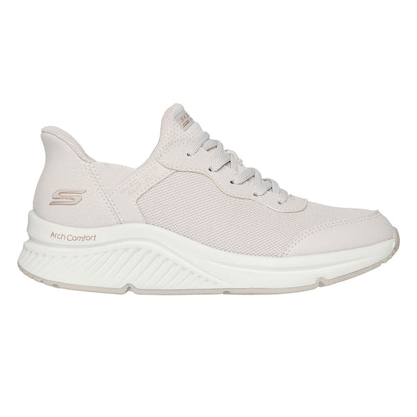 SKECHERS Hands Free Slip-ins®: BOBS® Arch Comfort B Sweet - A Look Women's Casual Shoes