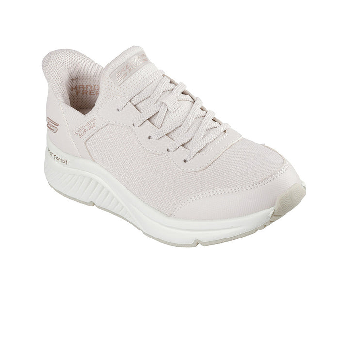 SKECHERS Hands Free Slip-ins®: BOBS® Arch Comfort B Sweet - A Look Women's Casual Shoes