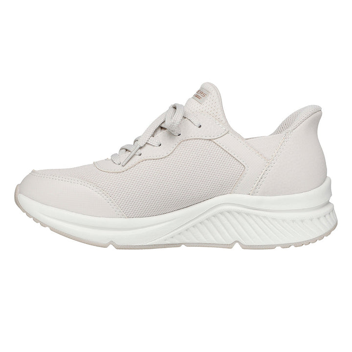 SKECHERS Hands Free Slip-ins®: BOBS® Arch Comfort B Sweet - A Look Women's Casual Shoes
