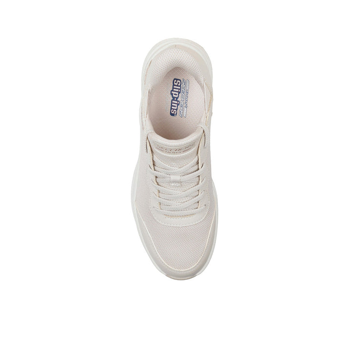 SKECHERS Hands Free Slip-ins®: BOBS® Arch Comfort B Sweet - A Look Women's Casual Shoes