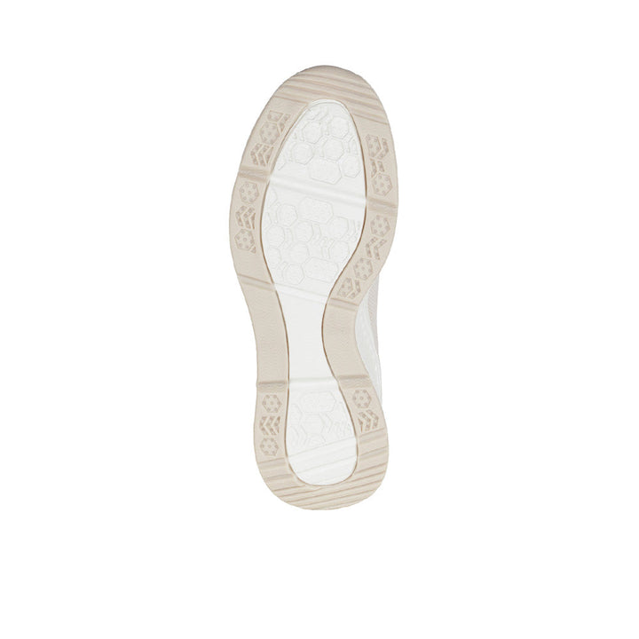 SKECHERS Hands Free Slip-ins®: BOBS® Arch Comfort B Sweet - A Look Women's Casual Shoes