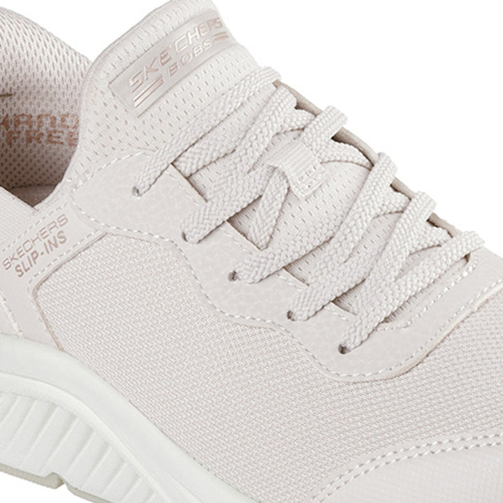 SKECHERS Hands Free Slip-ins®: BOBS® Arch Comfort B Sweet - A Look Women's Casual Shoes