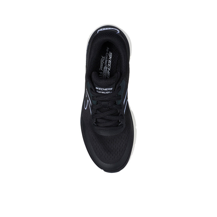 SKECHERS Relaxed Fit®: D'Lux Walker® 2.0 - Active Pace Women's Casual Shoes