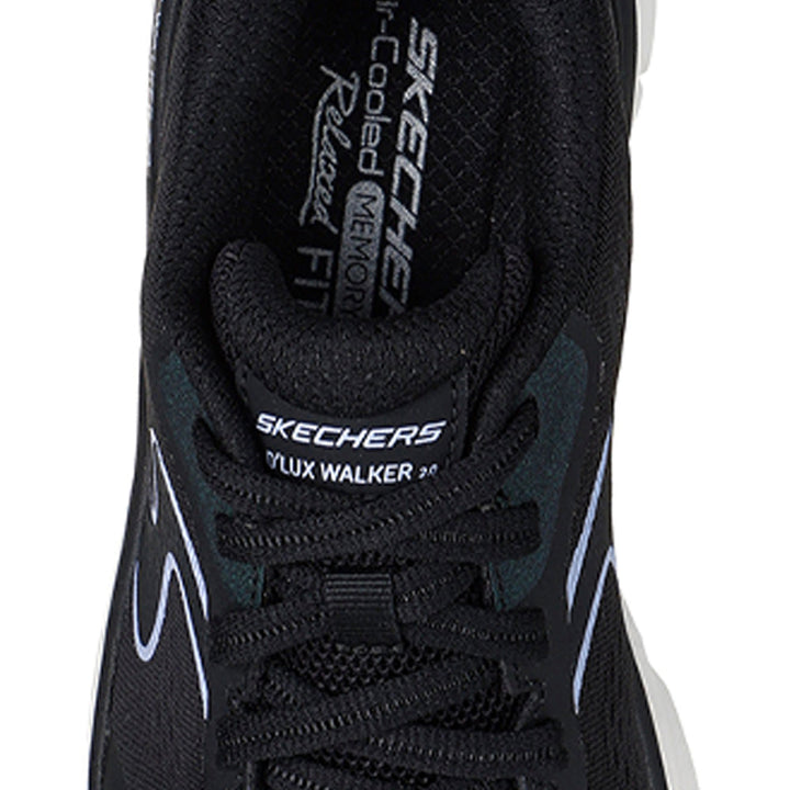 SKECHERS Relaxed Fit®: D'Lux Walker® 2.0 - Active Pace Women's Casual Shoes