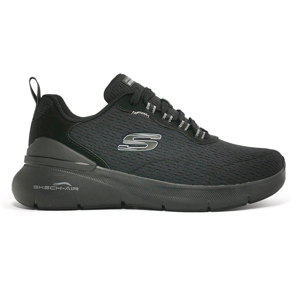 SKECHERS Skech-Air Dynamight 2.0 Women's Casual Shoes
