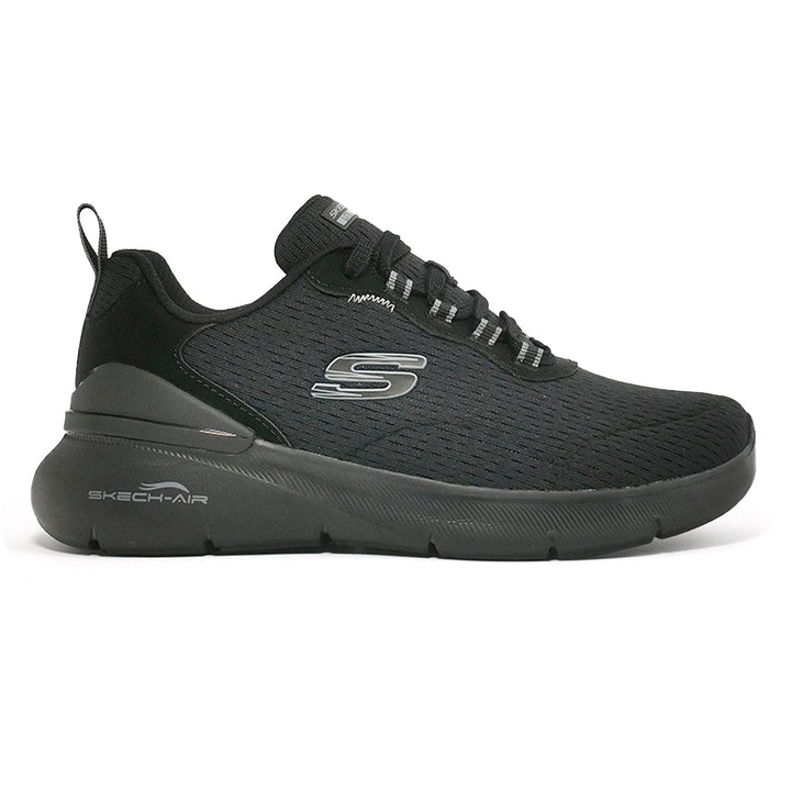 SKECHERS Skech-Air Dynamight 2.0 Women's Casual Shoes