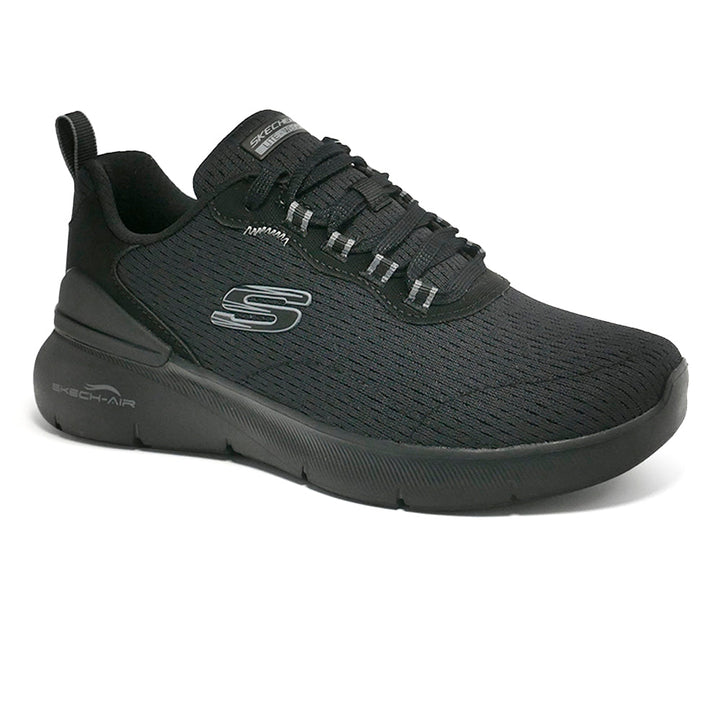 SKECHERS Skech-Air Dynamight 2.0 Women's Casual Shoes