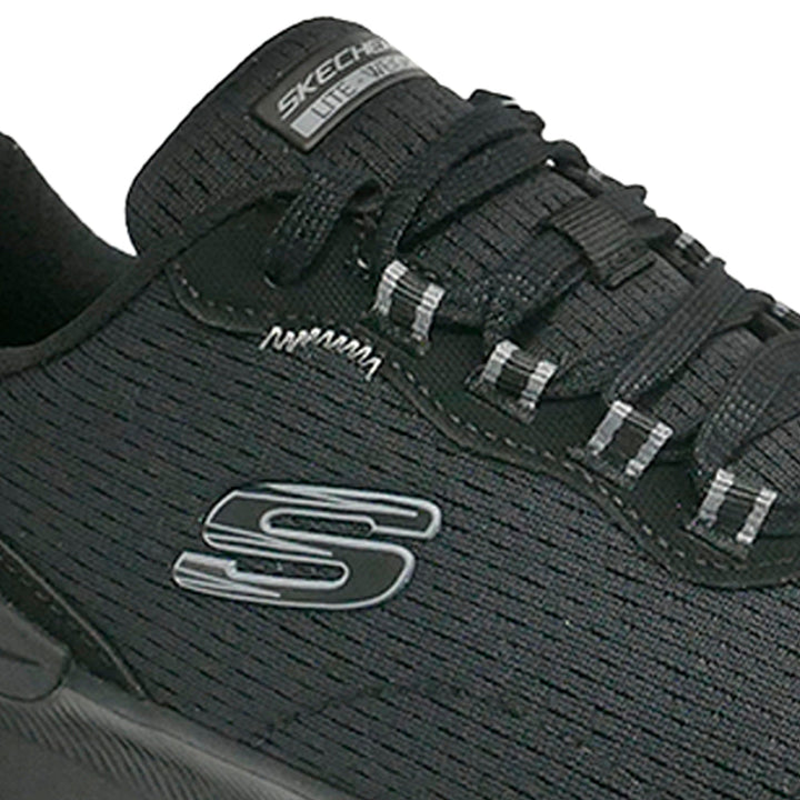 SKECHERS Skech-Air Dynamight 2.0 Women's Casual Shoes