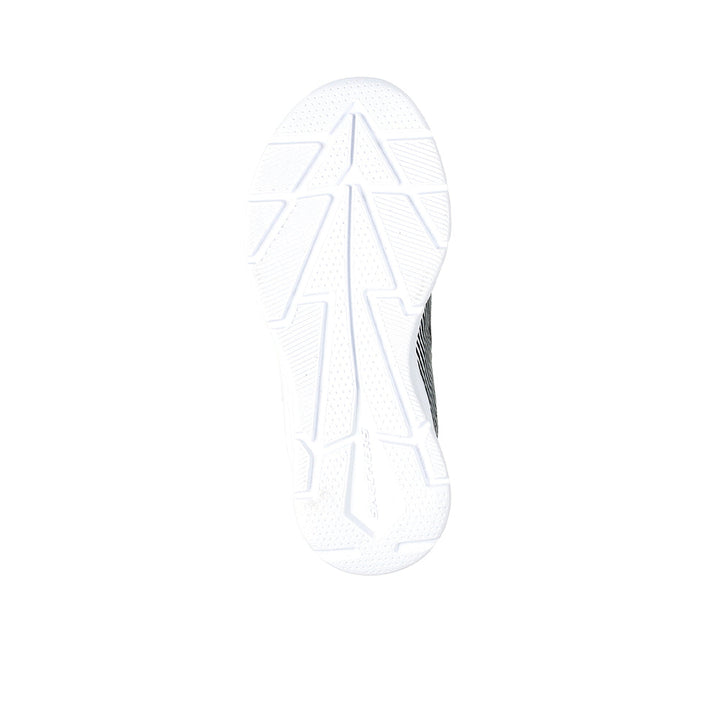 SKECHERS Microspec II - Zovrix Boys Casual Shoes