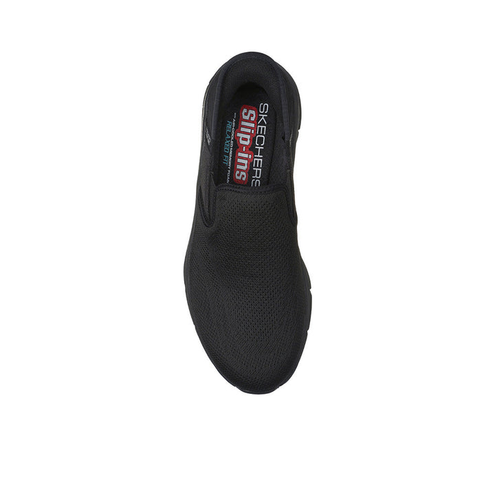 SKECHERS Slip-ins® Relaxed Fit®: D'Lux Walker® 2.0 - Reeler Men's Casual Shoes