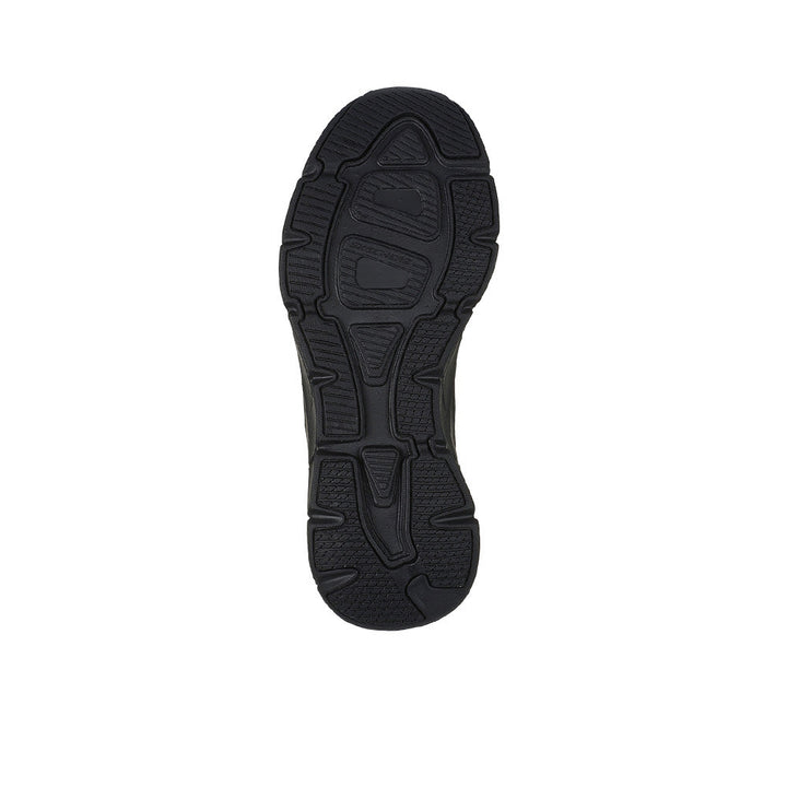 SKECHERS Slip-ins® Relaxed Fit®: D'Lux Walker® 2.0 - Reeler Men's Casual Shoes