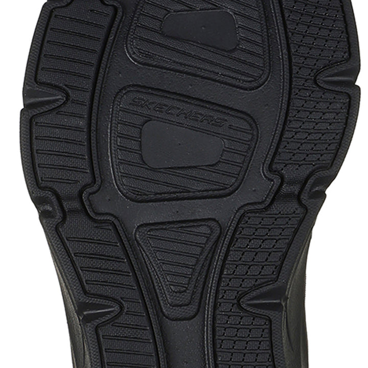 SKECHERS Slip-ins® Relaxed Fit®: D'Lux Walker® 2.0 - Reeler Men's Casual Shoes