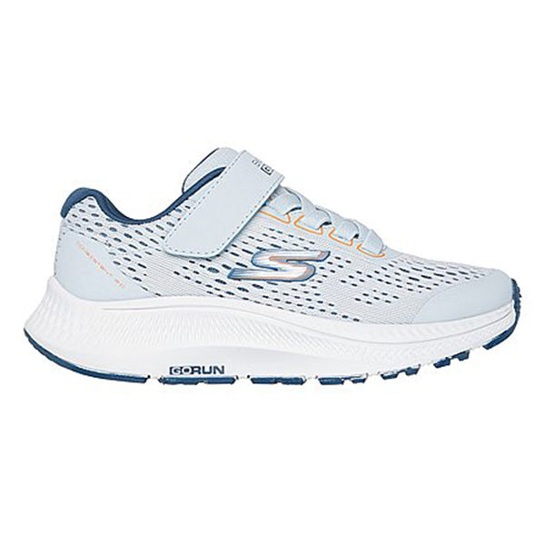 SKECHERS GO RUN Consistent™ 2.0 - Kexlux Boys Casual Shoes