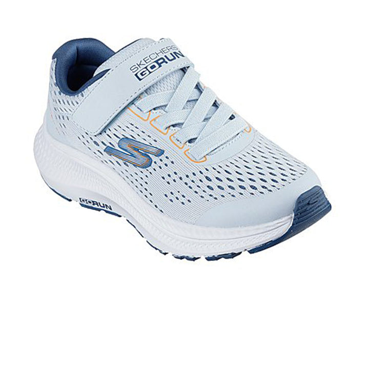 SKECHERS GO RUN Consistent™ 2.0 - Kexlux Boys Casual Shoes