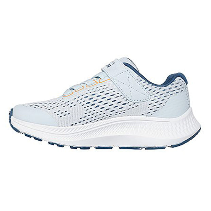 SKECHERS GO RUN Consistent™ 2.0 - Kexlux Boys Casual Shoes