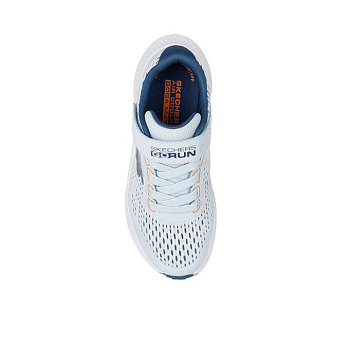 SKECHERS GO RUN Consistent™ 2.0 - Kexlux Boys Casual Shoes