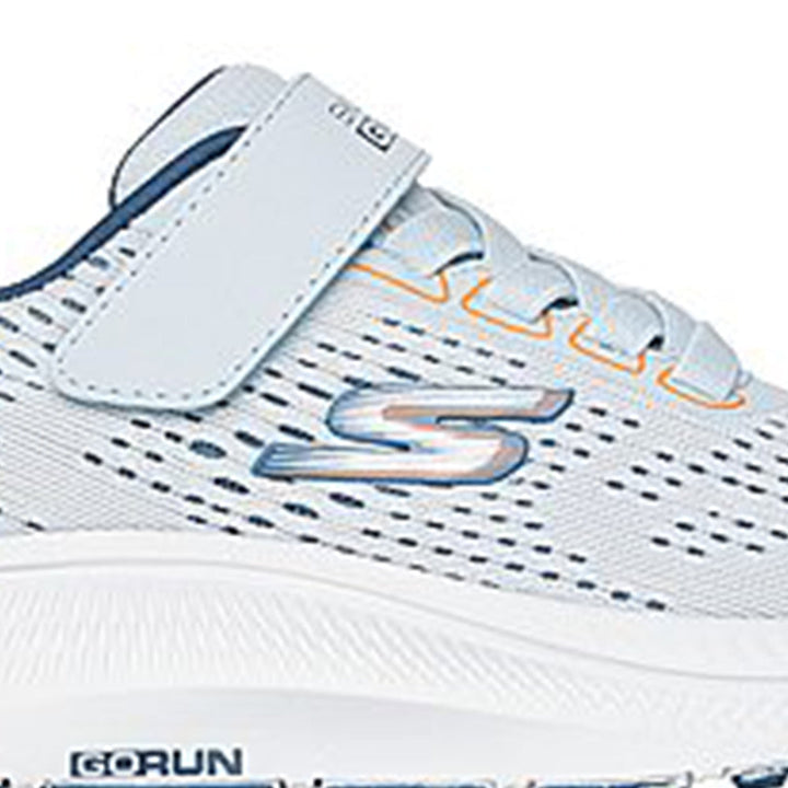 SKECHERS GO RUN Consistent™ 2.0 - Kexlux Boys Casual Shoes