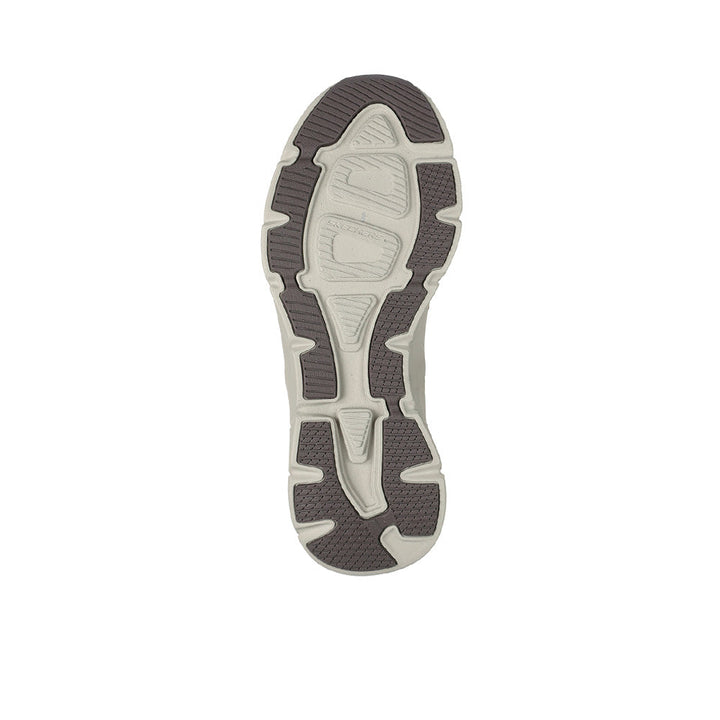 SKECHERS Slip-ins® Relaxed Fit®: D'Lux Walker® 2.0 - Reeler Men's Casual Shoes