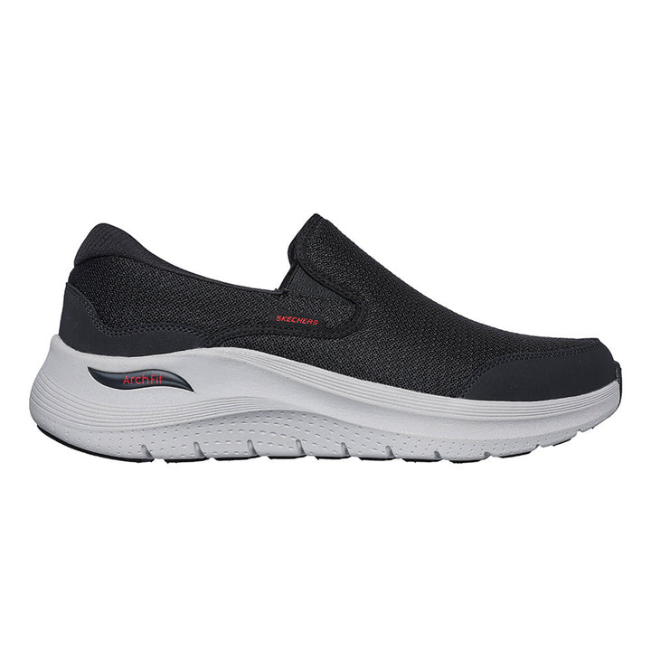 SKECHERS Arch Fit® 2.0 - Vallo Men's Casual Shoes