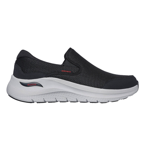 SKECHERS Arch Fit® 2.0 - Vallo Men's Casual Shoes