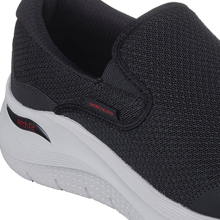 SKECHERS Arch Fit® 2.0 - Vallo Men's Casual Shoes