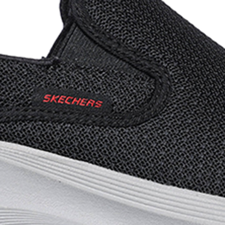SKECHERS Arch Fit® 2.0 - Vallo Men's Casual Shoes