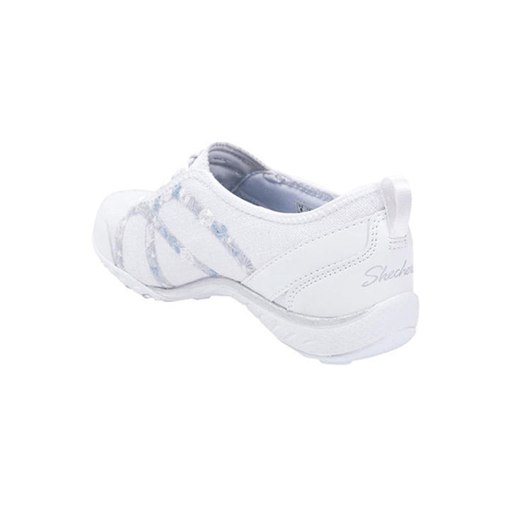 SKECHERS Relaxed Fit: Breathe-Easy-Garden Joy WA Women's Casual Shoes