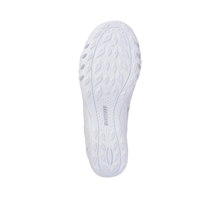 SKECHERS Relaxed Fit: Breathe-Easy-Garden Joy WA Women's Casual Shoes