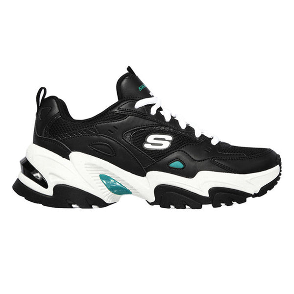 SKECHERS Stamina V2 Women's Casual Shoes