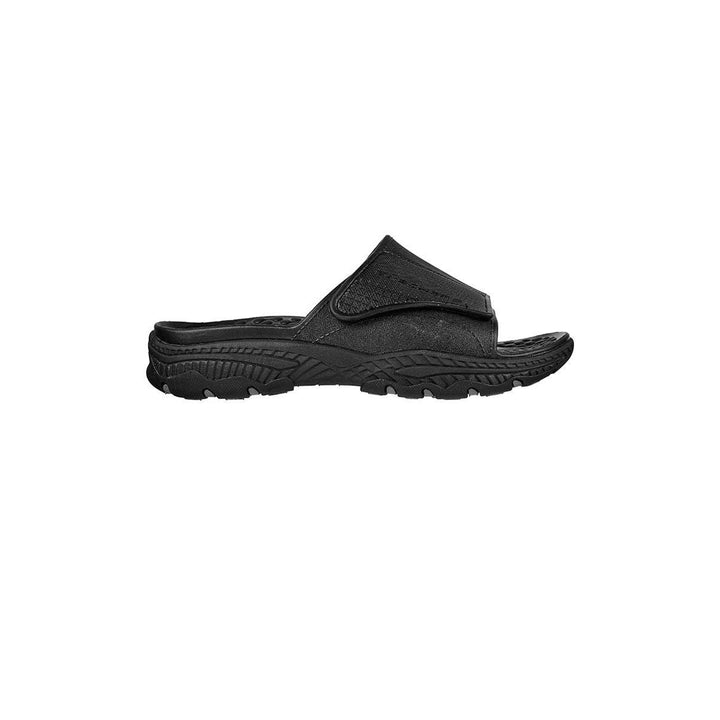 SKECHERS  Foamies®: Creston Ultra - Get Away Men's Sandals