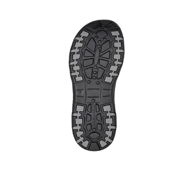 SKECHERS  Foamies®: Creston Ultra - Get Away Men's Sandals