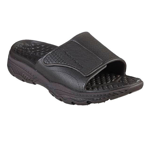 SKECHERS  Foamies®: Creston Ultra - Get Away Men's Sandals