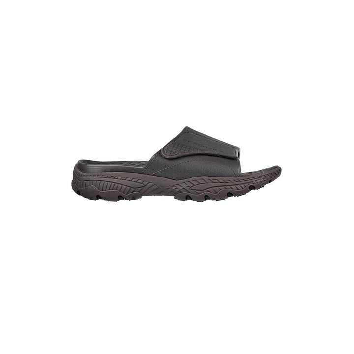 SKECHERS  Foamies®: Creston Ultra - Get Away Men's Sandals