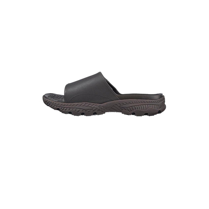 SKECHERS  Foamies®: Creston Ultra - Get Away Men's Sandals