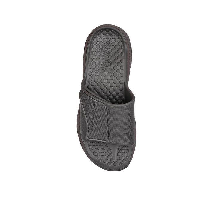 SKECHERS  Foamies®: Creston Ultra - Get Away Men's Sandals