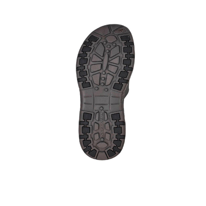 SKECHERS  Foamies®: Creston Ultra - Get Away Men's Sandals