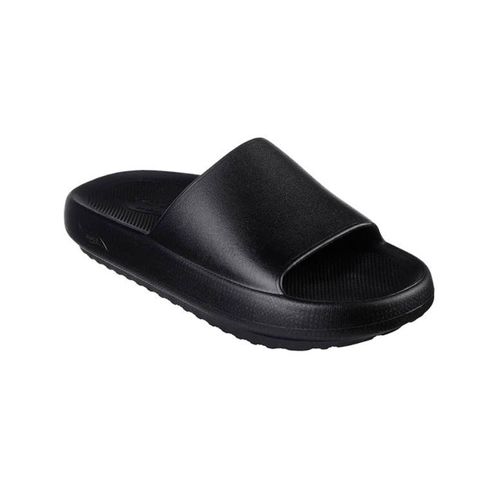 SKECHERS Foamies: Arch Fit Horizon Men's Sandals