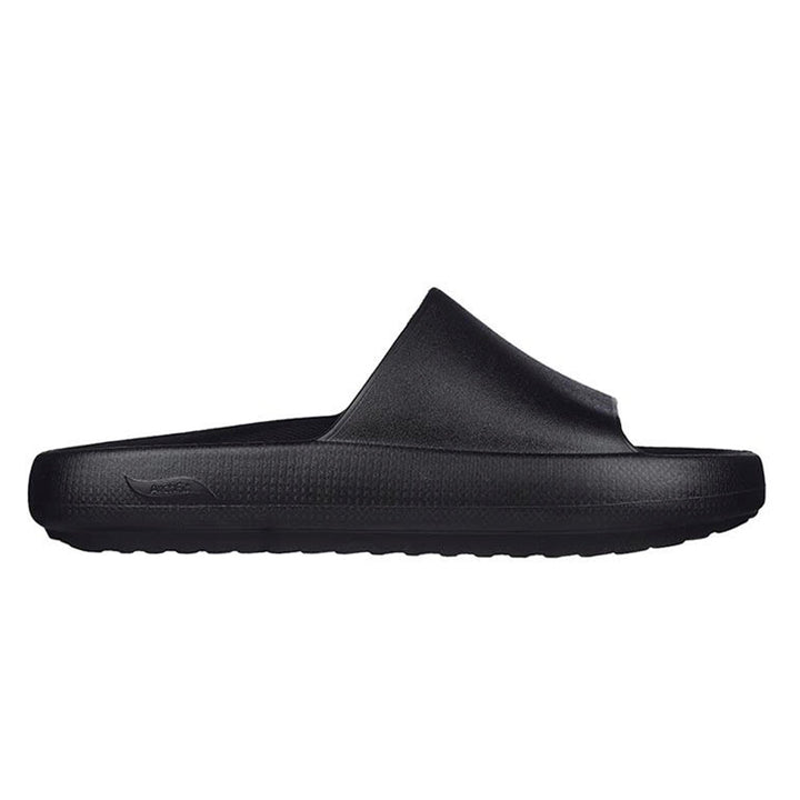 SKECHERS Foamies: Arch Fit Horizon Men's Sandals
