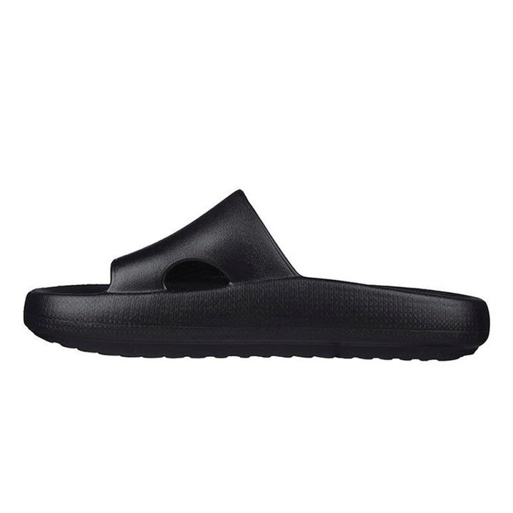 SKECHERS Foamies: Arch Fit Horizon Men's Sandals