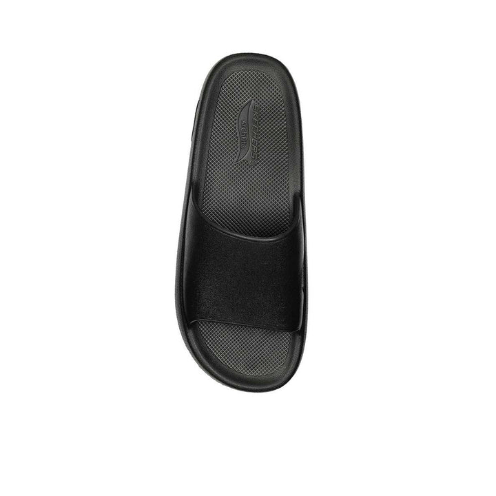 SKECHERS Foamies: Arch Fit Horizon Men's Sandals