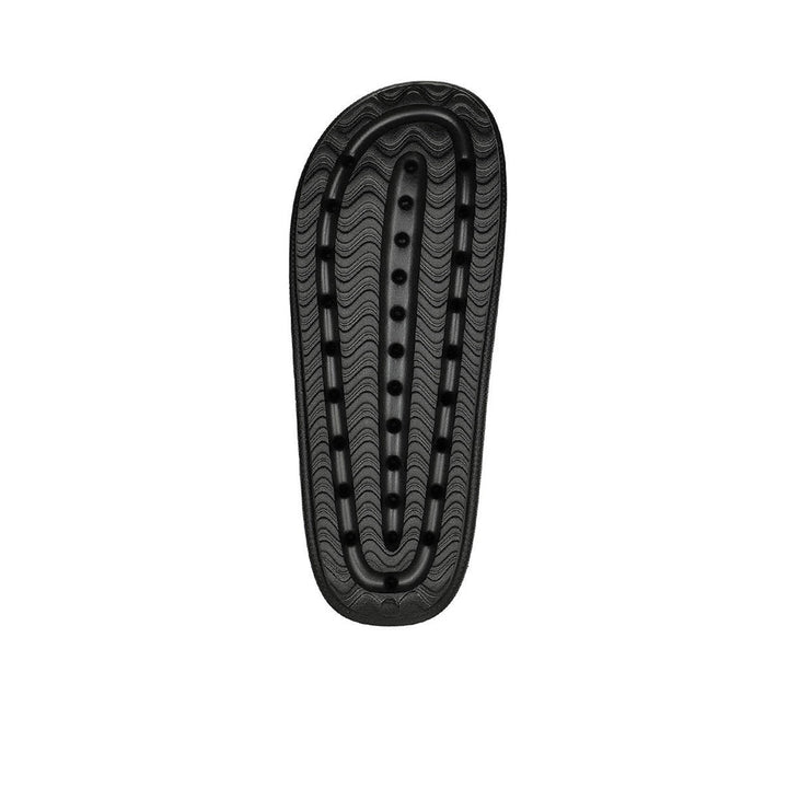 SKECHERS Foamies: Arch Fit Horizon Men's Sandals