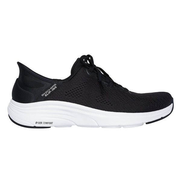 SKECHERS Slip-ins® D'lux Comfort 2.0 - Aerial Women's Casual Shoes
