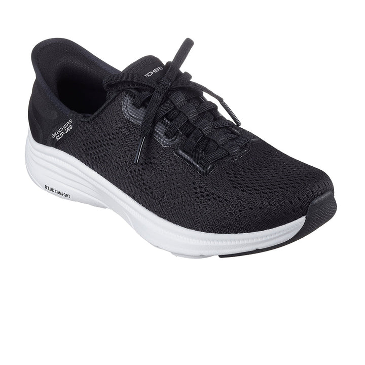 SKECHERS Slip-ins® D'lux Comfort 2.0 - Aerial Women's Casual Shoes