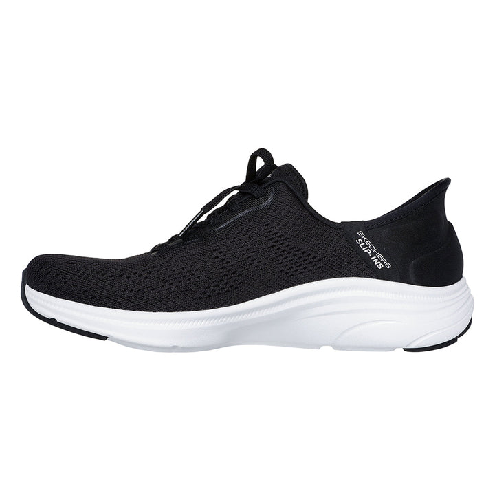 SKECHERS Slip-ins® D'lux Comfort 2.0 - Aerial Women's Casual Shoes