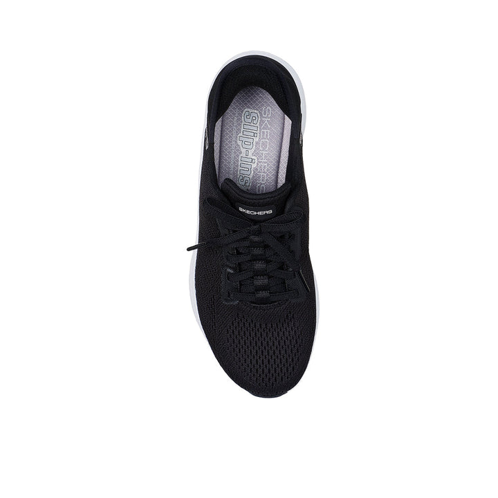 SKECHERS Slip-ins® D'lux Comfort 2.0 - Aerial Women's Casual Shoes