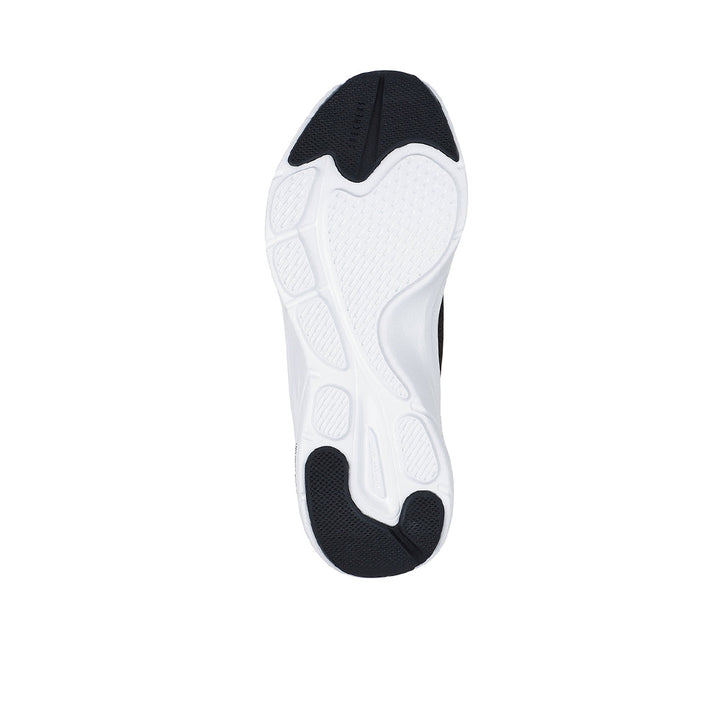 SKECHERS Slip-ins® D'lux Comfort 2.0 - Aerial Women's Casual Shoes
