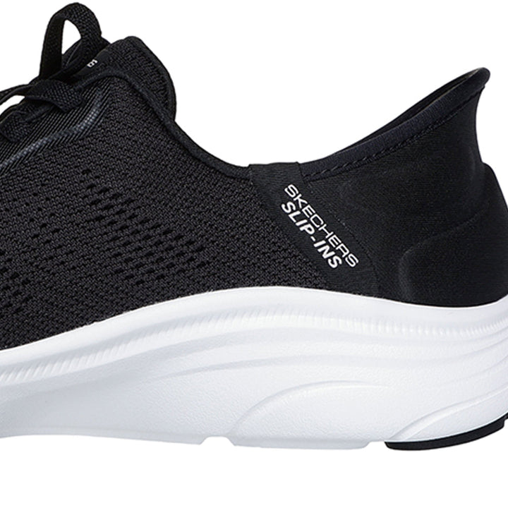 SKECHERS Slip-ins® D'lux Comfort 2.0 - Aerial Women's Casual Shoes