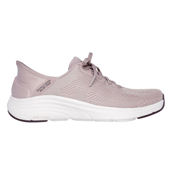 SKECHERS Slip-ins® D'lux Comfort 2.0 - Aerial Women's Casual Shoes