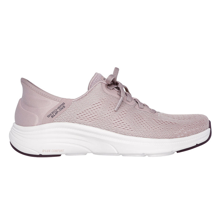 SKECHERS Slip-ins® D'lux Comfort 2.0 - Aerial Women's Casual Shoes